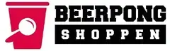 Beerpongshoppen Logo