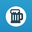 Ølkrus.dk Logo