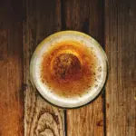 Hvordan vælger jeg den rigtige type øl til min smag?