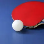 Kan jeg bruge mine beer pong bolde udendørs?