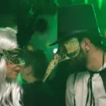 Kostumefest for voksne - 4 gode tips til at holde den bedste udklædningsfest